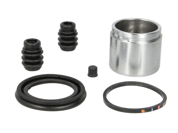 Kit reparare etrier AUTOFREN SEINSA D4-1093C păreri