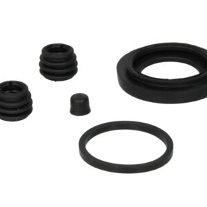 Kit reparare etrier AUTOFREN SEINSA D4-448