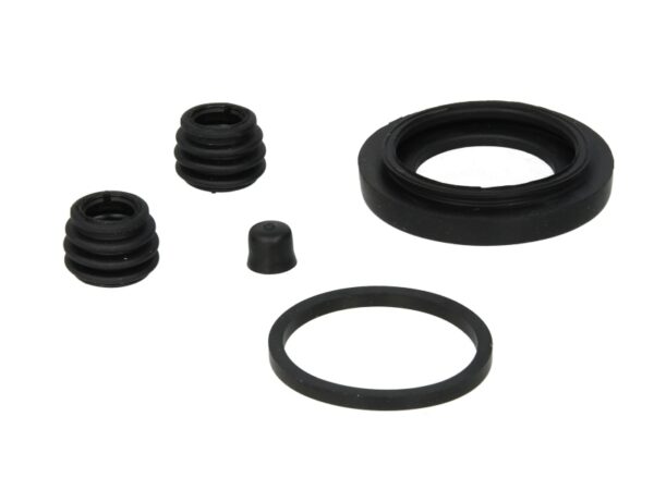 Kit reparare etrier AUTOFREN SEINSA D4-448 păreri