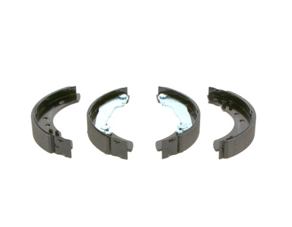 Saboți BOSCH 0 986 487 604 păreri