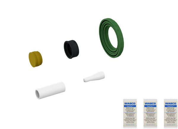 Kit reparare etrier WABCO 640 175 920 2 păreri