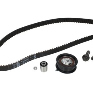 Set curea de distribuție INA 530 0085 10