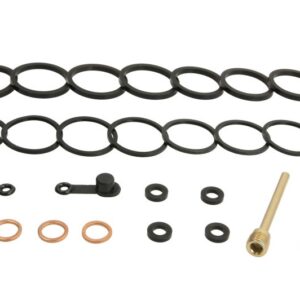 Kit reparare etrier ALL BALLS 18-3124