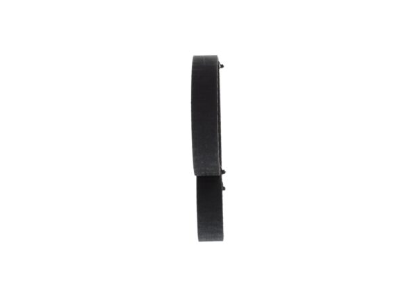 Curea de distributie BOSCH 1 987 949 686 păreri