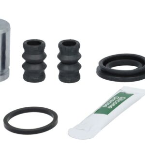 Kit reparare etrier BUDWEG BUD209043