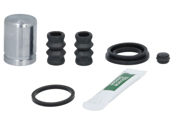 Kit reparare etrier BUDWEG BUD209043 păreri