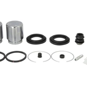 Kit reparare etrier AUTOFREN SEINSA D4-1880C