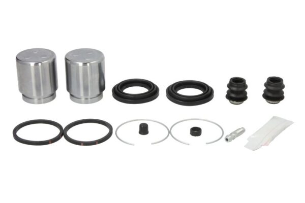 Kit reparare etrier AUTOFREN SEINSA D4-1880C păreri