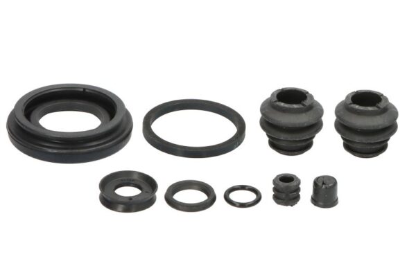 Kit reparare etrier AUTOFREN SEINSA D4-5219 păreri