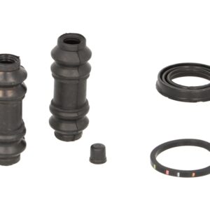 Kit reparare etrier AUTOFREN SEINSA D4-1984