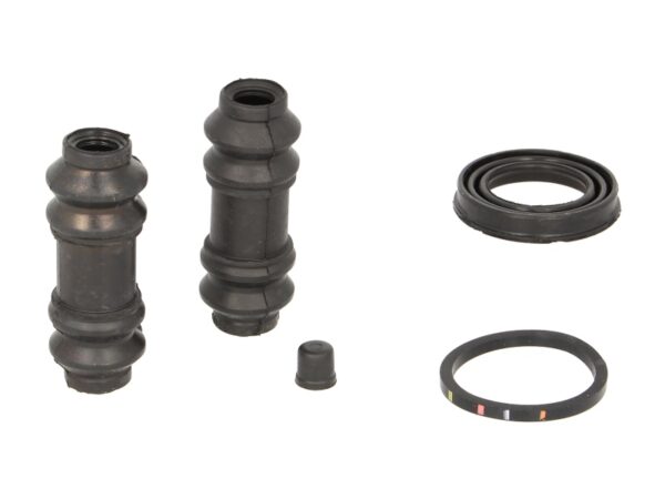 Kit reparare etrier AUTOFREN SEINSA D4-1984 păreri