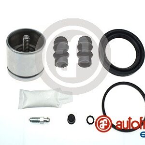Kit reparare etrier AUTOFREN SEINSA D4-2171LK