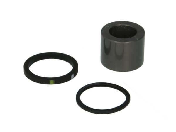 Piston etrier TOURMAX CPK-212L păreri