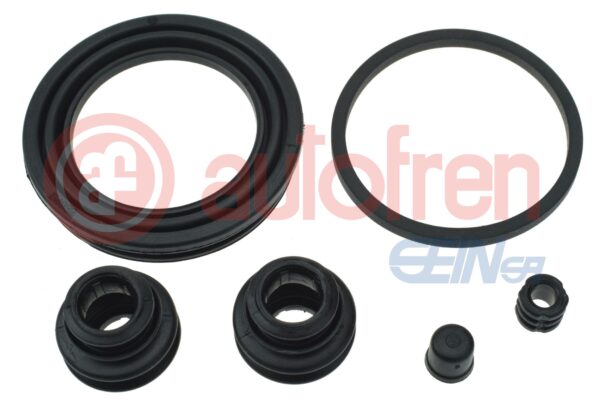 Kit reparare etrier AUTOFREN SEINSA D4-2836 păreri