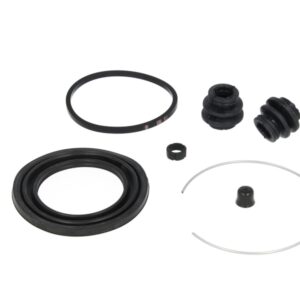 Kit reparare etrier AUTOFREN SEINSA D4-1805