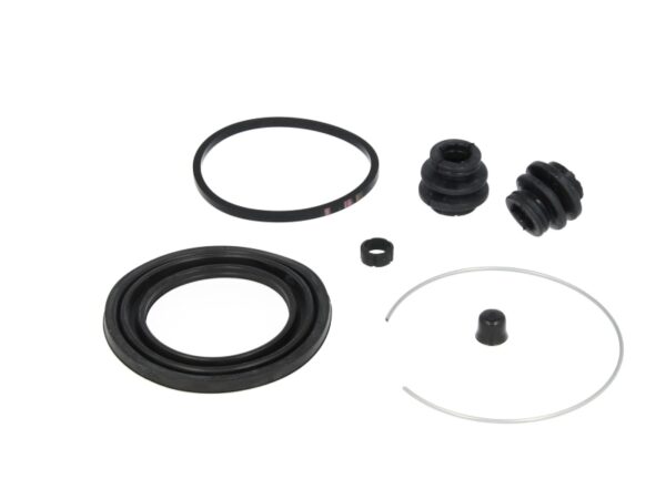 Kit reparare etrier AUTOFREN SEINSA D4-1805 păreri