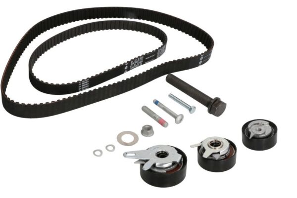 Set curea de distributie INA 530 0483 10 păreri