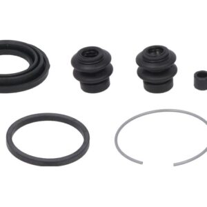Kit reparare etrier AUTOFREN SEINSA D4-782