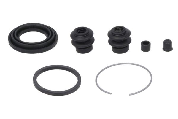Kit reparare etrier AUTOFREN SEINSA D4-782 păreri
