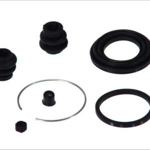 Kit reparare etrier AUTOFREN SEINSA D4-1690