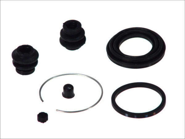 Kit reparare etrier AUTOFREN SEINSA D4-1690 păreri