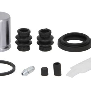 Kit reparare etrier AUTOFREN SEINSA D4-2277C