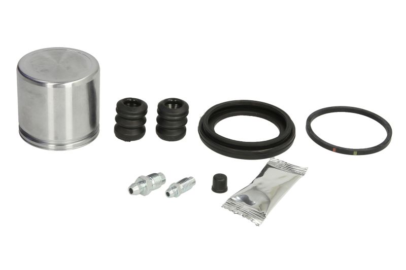 Kit reparare etrier AUTOFREN SEINSA D4-3088C