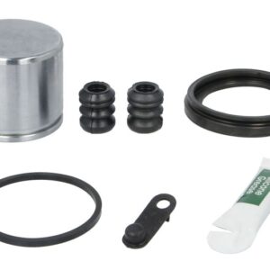 Kit reparare etrier BUDWEG BUD2090348