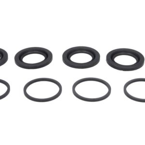 Kit reparare etrier AUTOFREN SEINSA D4-842