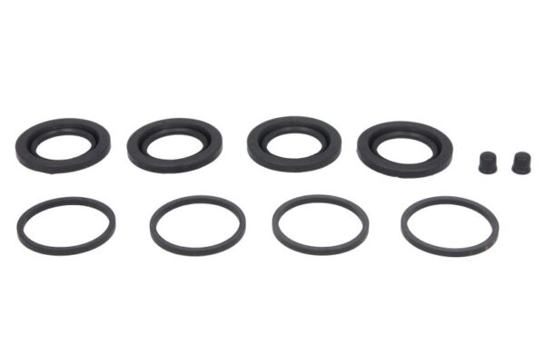 Kit reparare etrier AUTOFREN SEINSA D4-842 păreri