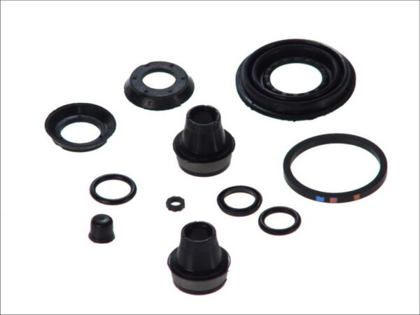 Kit reparare etrier AUTOFREN SEINSA D4-374 păreri