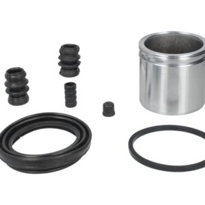 Kit reparare etrier AUTOFREN SEINSA D4-1176C