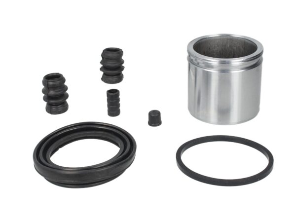 Kit reparare etrier AUTOFREN SEINSA D4-1176C păreri