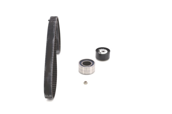 Set curea de distributie BOSCH 1 987 946 579 păreri