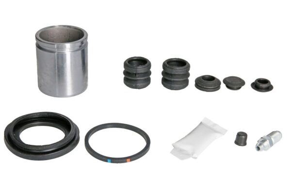 Kit reparare etrier AUTOFREN SEINSA D4-1064C păreri