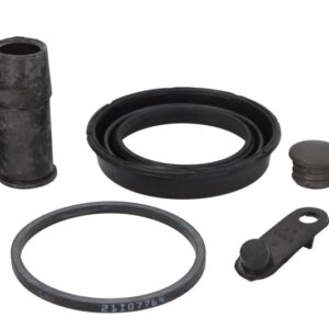 Kit reparare etrier AUTOFREN SEINSA D4-748