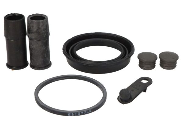Kit reparare etrier AUTOFREN SEINSA D4-748 păreri