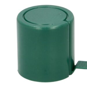 Kit reparare etrier SBP KRK-155