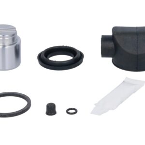 Kit reparare etrier AUTOFREN SEINSA D4-2763C