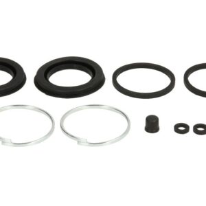 Kit reparare etrier AUTOFREN SEINSA D4-222