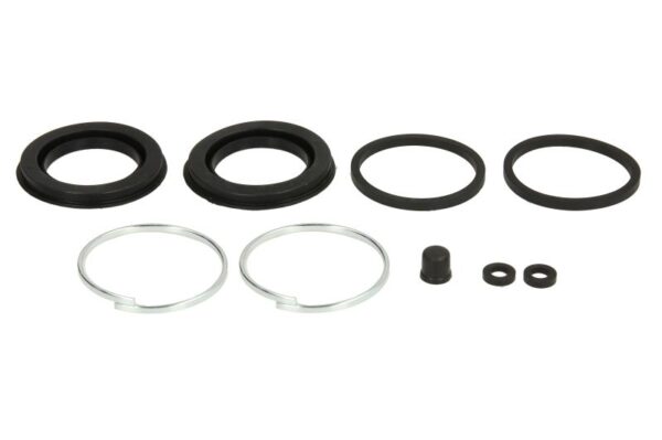 Kit reparare etrier AUTOFREN SEINSA D4-222 păreri