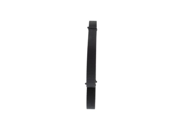 Curea de distributie BOSCH 1 987 949 613 păreri