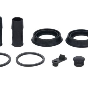 Kit reparare etrier AUTOFREN SEINSA D4-751