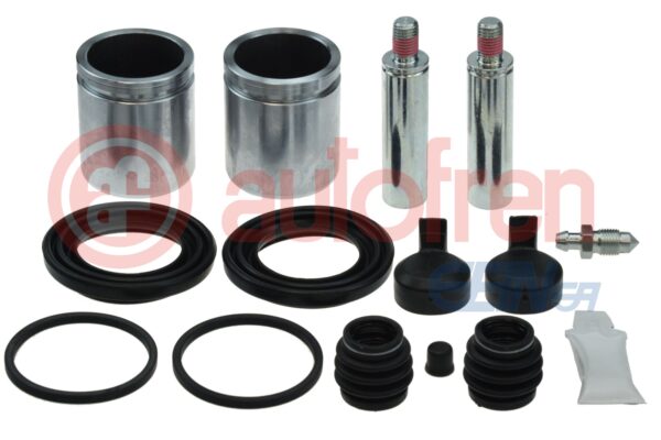 Kit reparare etrier AUTOFREN SEINSA D4-3401S păreri