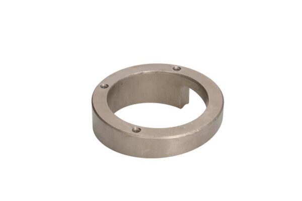 Kit reparare etrier SBP MRK-046 păreri