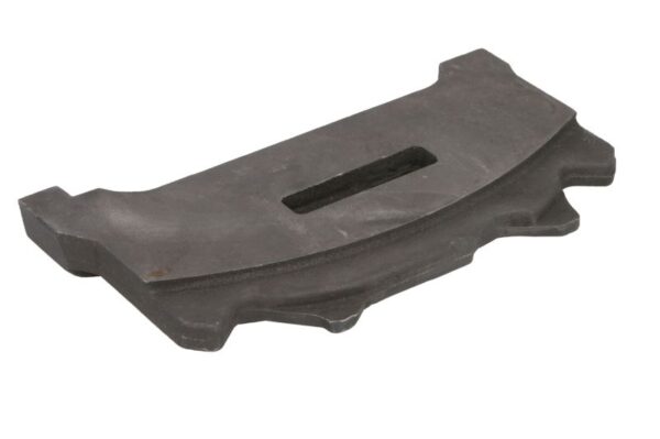 Kit reparare etrier SBP CRK-125 păreri