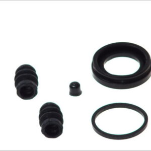 Kit reparare etrier AUTOFREN SEINSA D4-1044