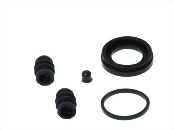 Kit reparare etrier AUTOFREN SEINSA D4-1044 păreri
