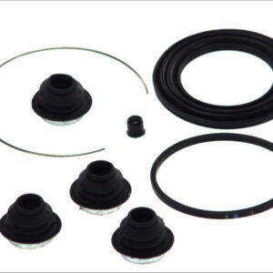 Kit reparare etrier AUTOFREN SEINSA D4-767