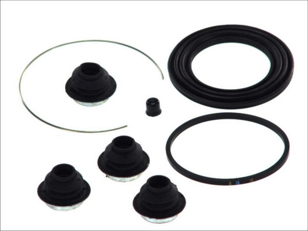 Kit reparare etrier AUTOFREN SEINSA D4-767 păreri